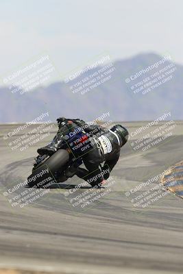 media/Apr-12-2025-Race Pace (Sat) [[9230add55f]]/Verified/11-Turn 12 Backside (145pm)/